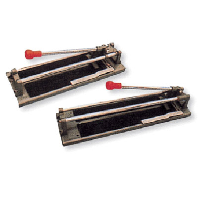 Heavy Dut Tile Cutter